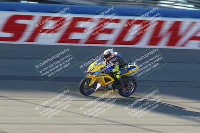 media/Nov-26-2022-Fastrack Riders (Sat) [[b001e85eef]]/Level 2/Session 1 Front Straight/